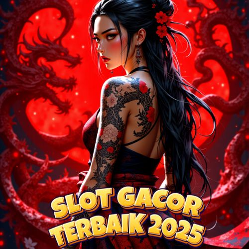 ISTANAPETIR : Agen Judi Slot Server Thailand & Slot Toto 4D Gampang Menang Setiap Hari